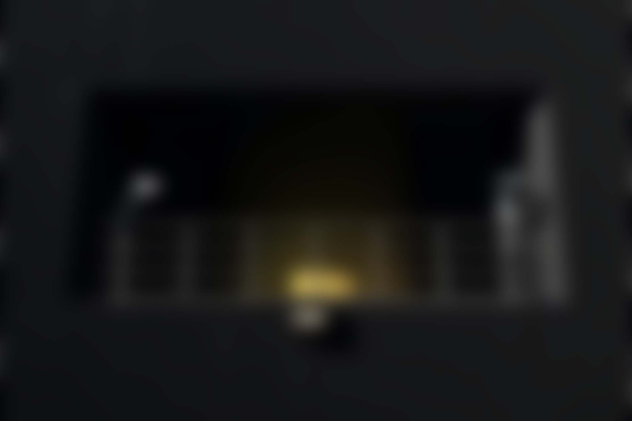 How Non IT Roles Can Use Security Solutions to Solve All Imerged Business Problems!