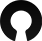 Lockey Logo