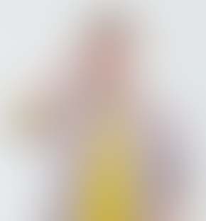 Member Richard Muldne